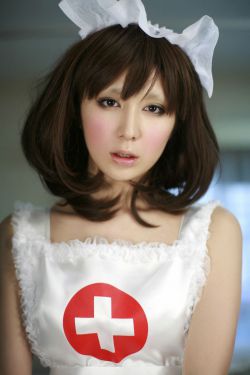 和平之舟电视剧